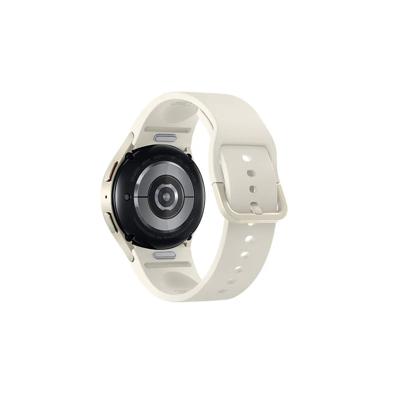 Galaxy Watch6 LTE (40mm) Gold - Image 4