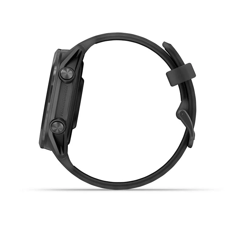 Garmin Forerunner 570 42mm (Black) - Image 3