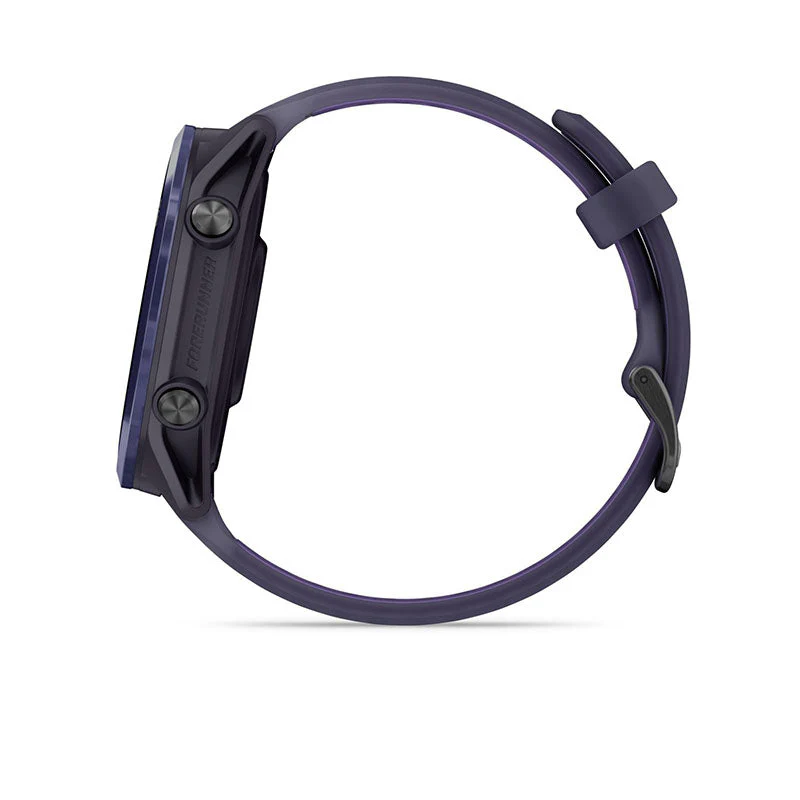 Garmin Forerunner 570 47mm (Purple) - Image 6