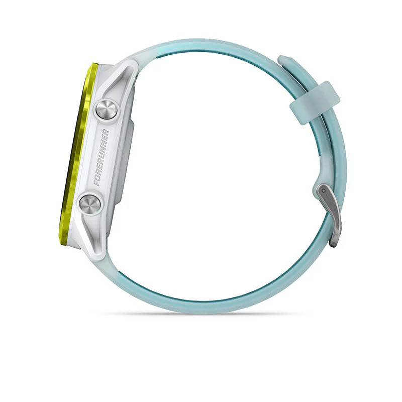 Garmin Forerunner 570 47mm (White) - Image 6