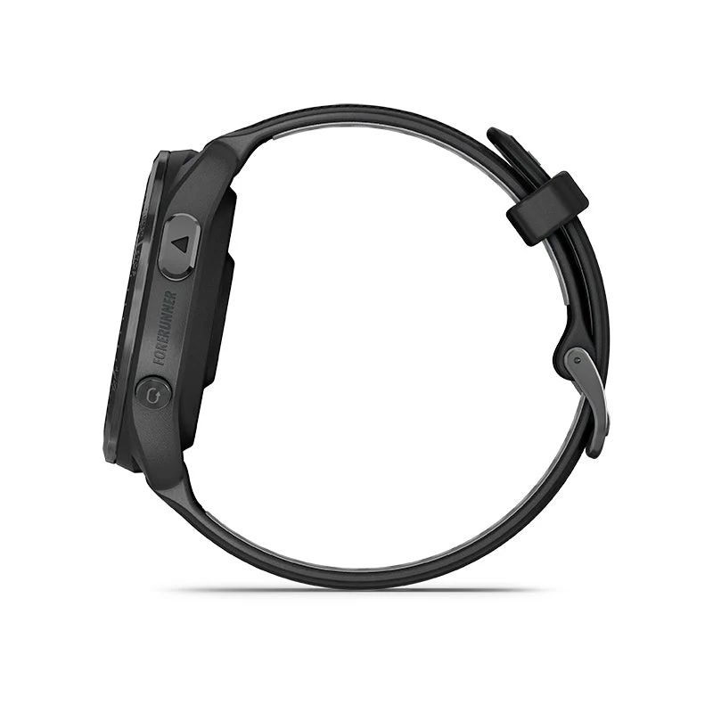 Garmin Forerunner 965 47mm (Black) - Image 6