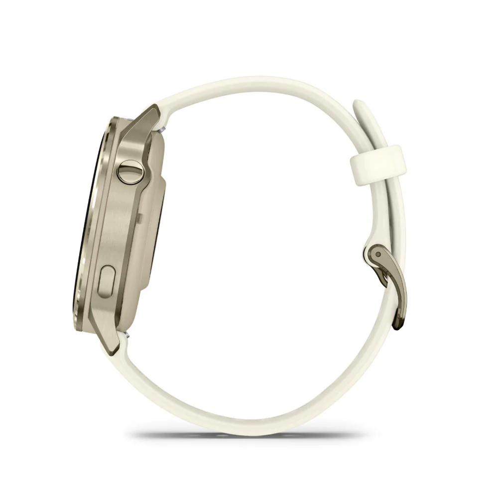 Garmin Venu 4 41mm Bone - Image 4