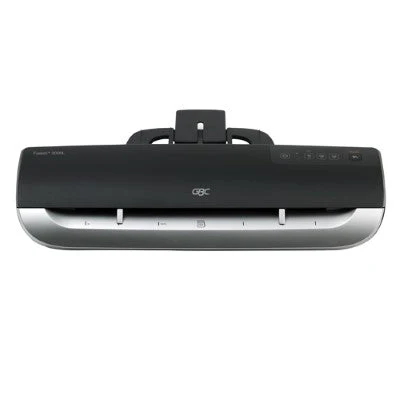 GBC Fusion 3000L A3 Laminator - Image 4