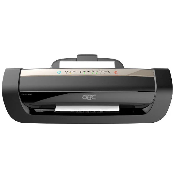 GBC Fusion Plus 7000L A3 Laminator [Backorder] - Image 5