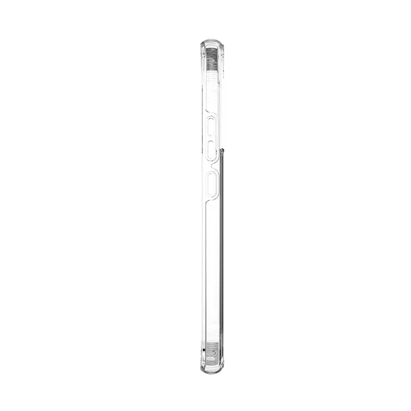 Gear4 Galaxy S22+ Crystal Palace Case (Clear) - Image 3