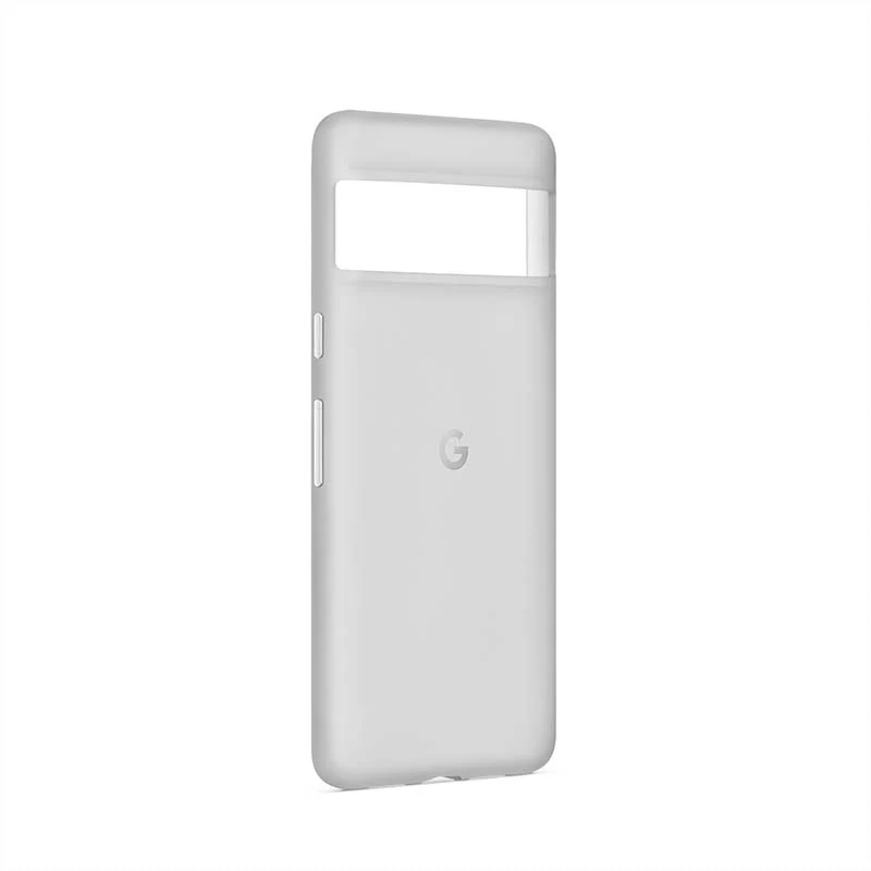 Google Pixel 7 Case (Chalk) - Image 3