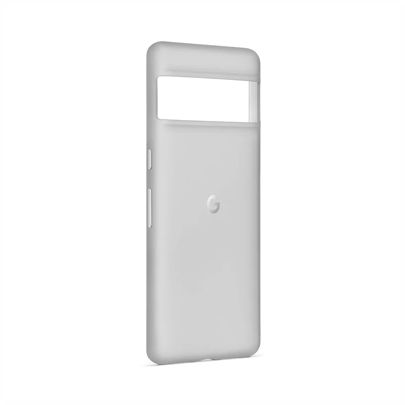 Google Pixel 7 Pro Case (Chalk) - Image 3