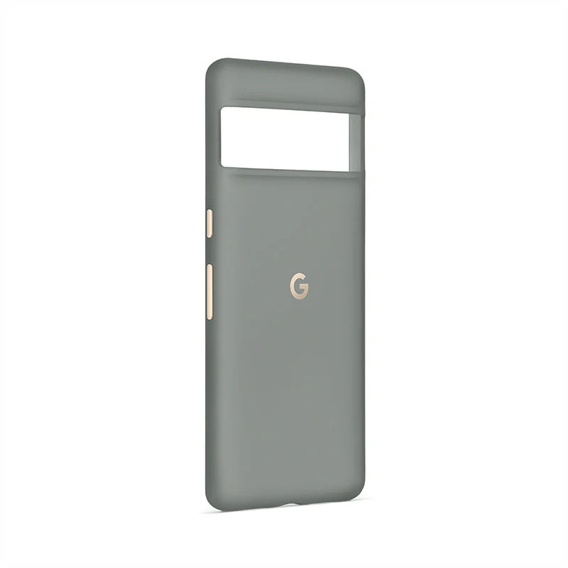 Google Pixel 7 Pro Case (Hazel) - Image 3