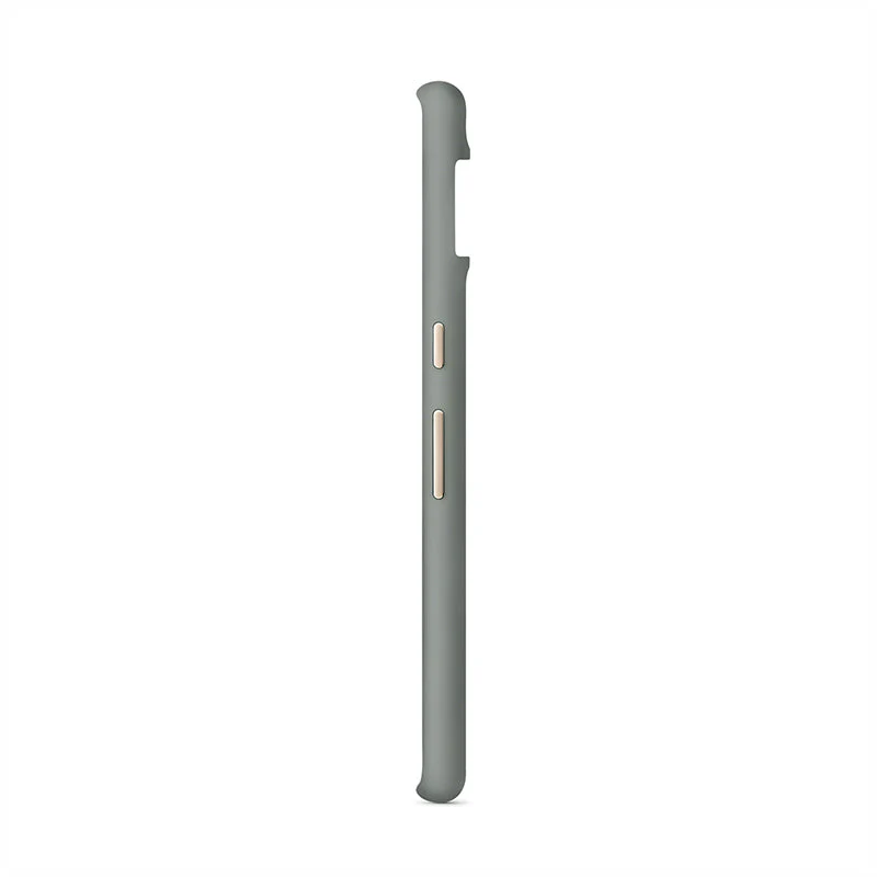 Google Pixel 7 Pro Case (Hazel) - Image 4