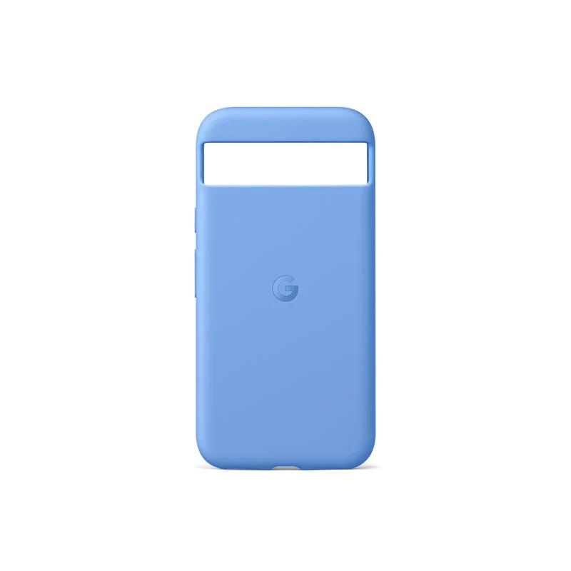 Google Pixel 8a GA05489-WW Case (Bay) - Image 4