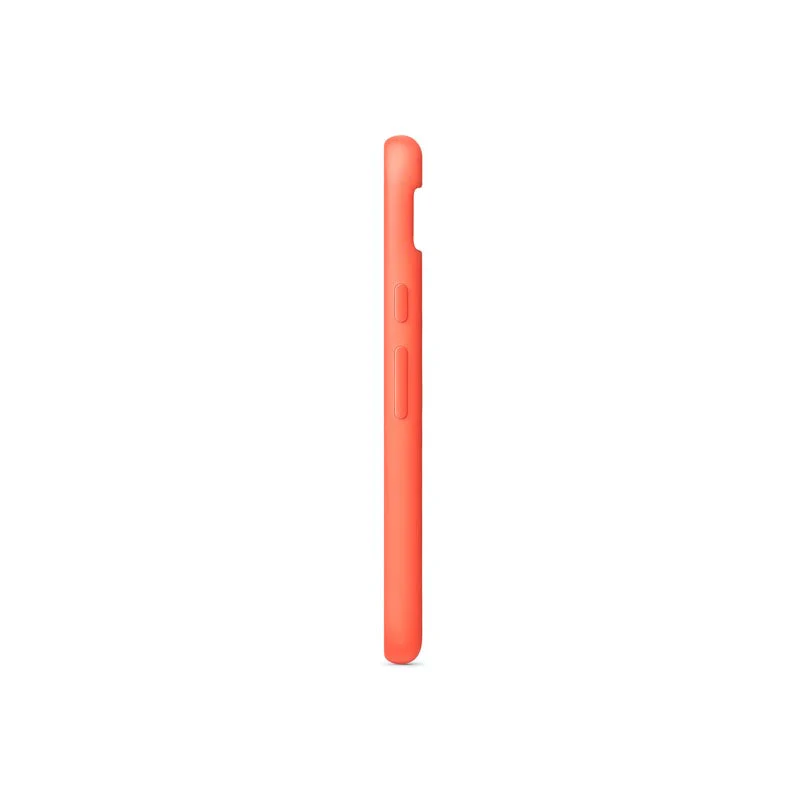 Google Pixel 8a GA05492-WW Case (Coral) - Image 4
