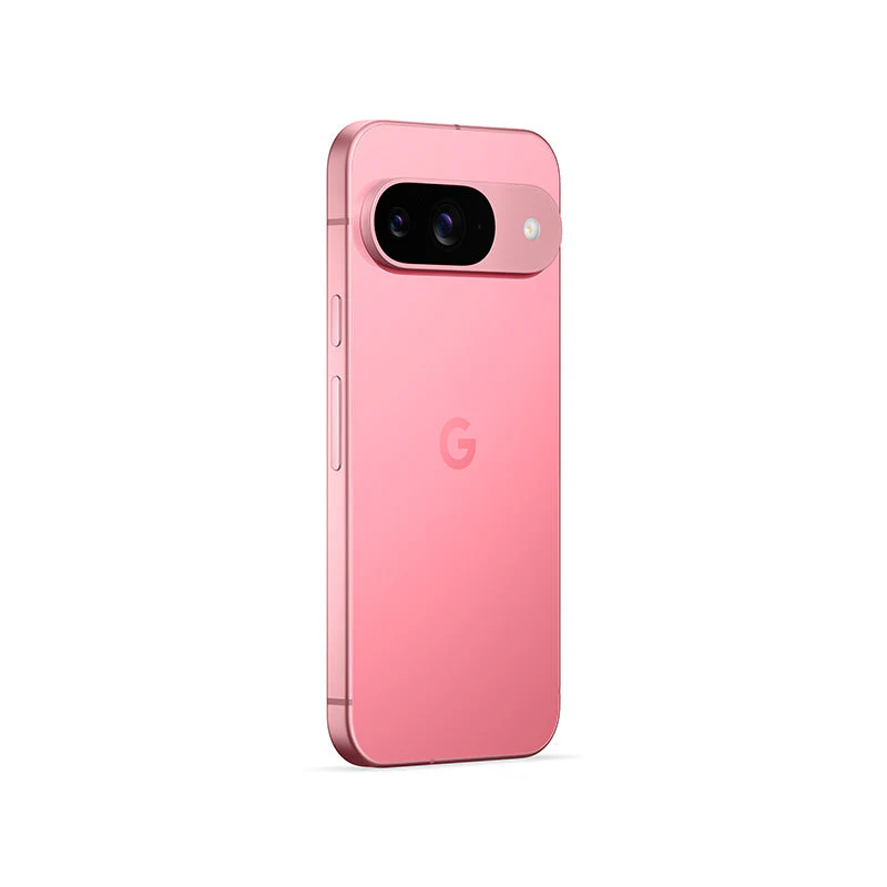 Google Pixel 9 Peony 12+256GB 5G (GA09339-CA) - Image 3