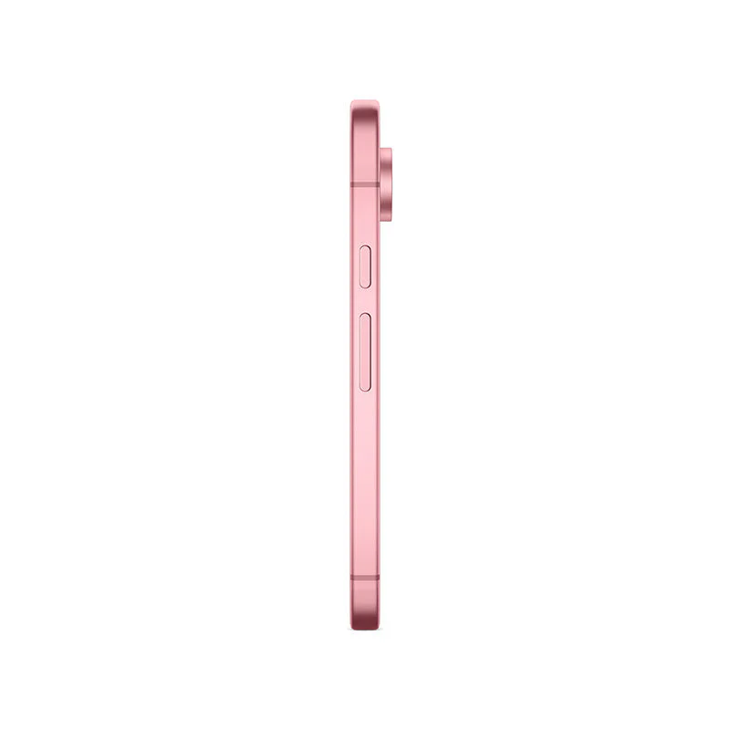 Google Pixel 9 Peony 12+256GB 5G (GA09339-CA) - Image 7