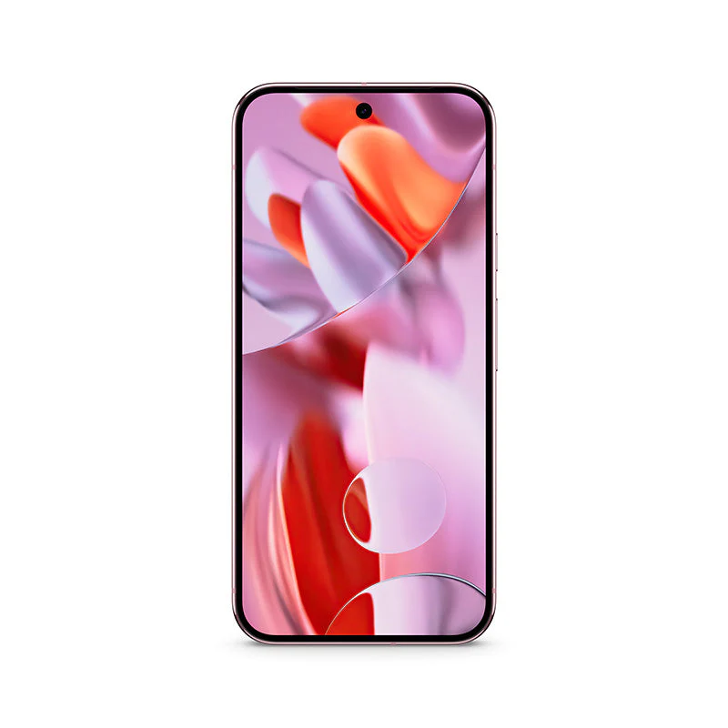 Google Pixel 9 Pro XL Rose Quartz 16+256GB 5G (GA09322-CA) - Image 5