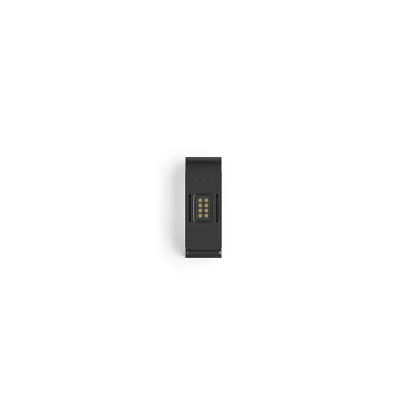 GoPro Contacto - Image 4