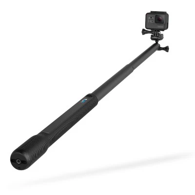 GoPro El Grande [38 inch] Extension Pole (AGXTS-001) - Image 2