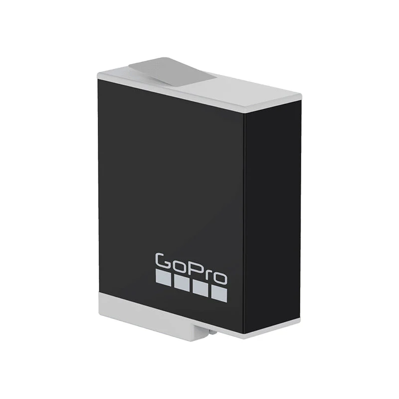 GoPro Enduro (ADBAT-011) - Image 2