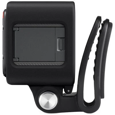 GoPro Head Strap + QuickClip [ACHOM-001] - Image 2