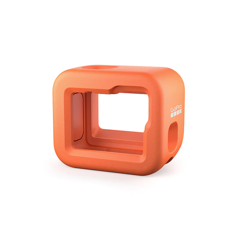 GoPro HERO Floaty (HERO only) - Image 2