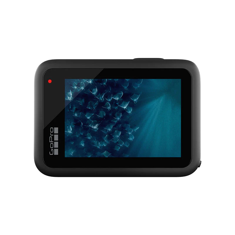 GoPro HERO11 Black (CHDHX-111-RW) - Image 3