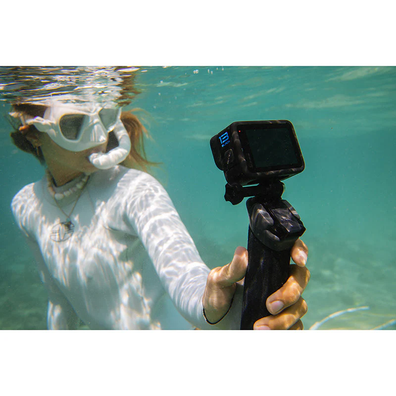 GoPro Hero13 Black Action Camera - Image 8