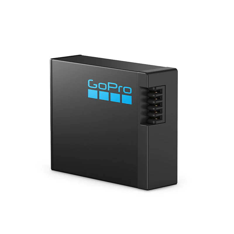 GoPro Hero13 Enduro Battery