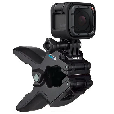 GoPro Jaws: Flex Clamp (ACMPM-001) - Image 6