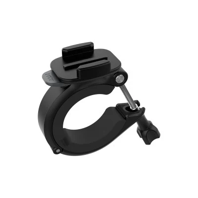 GoPro Large Tube Mount (RollBars+Pipes+More-GO-AGTLM-001) - Image 2