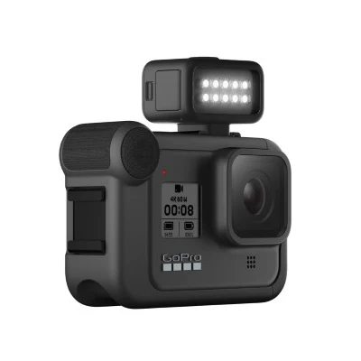 GoPro Light Mod (HERO8 Black) - ALTSC-001-EU - Image 3