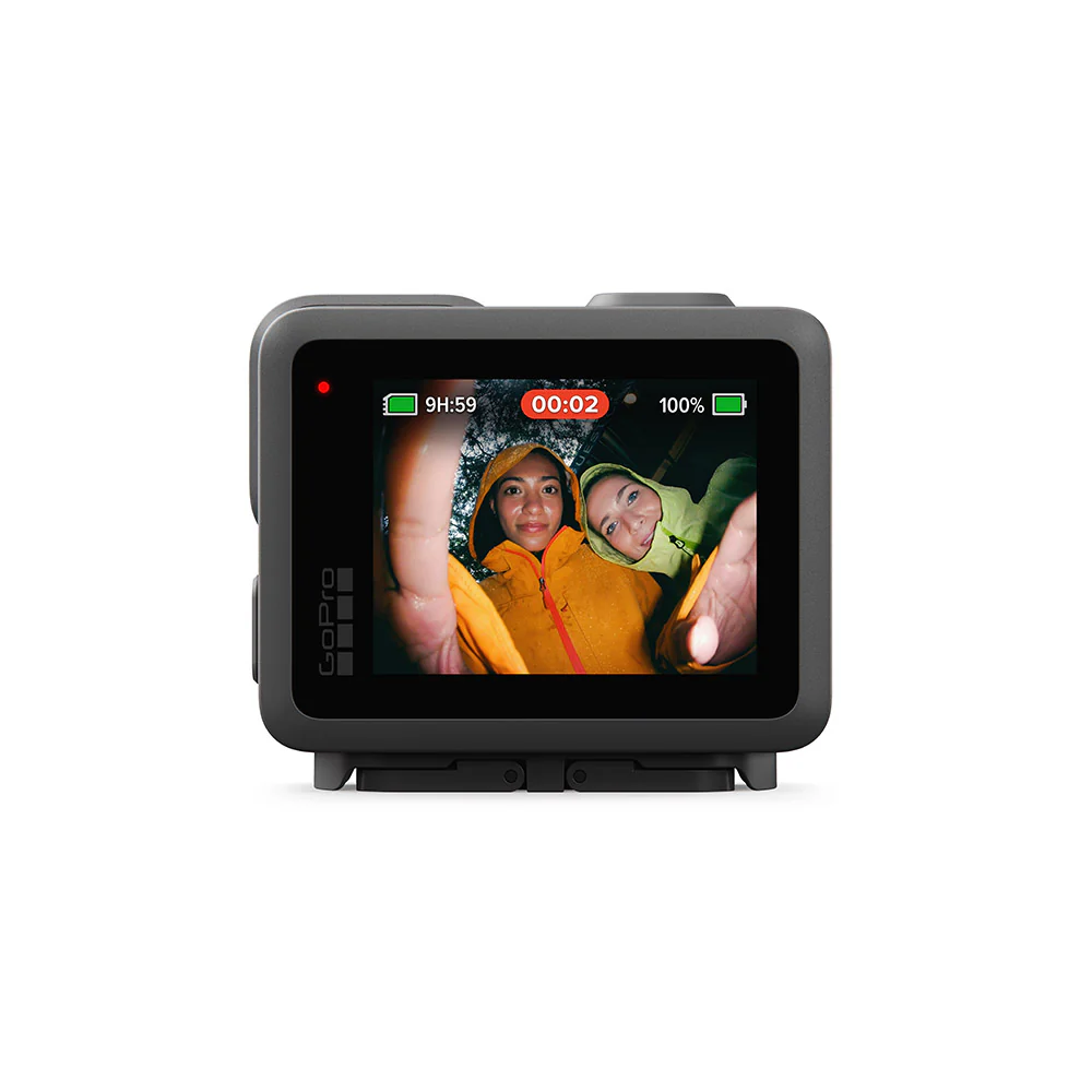 GoPro LIT HERO - Image 3