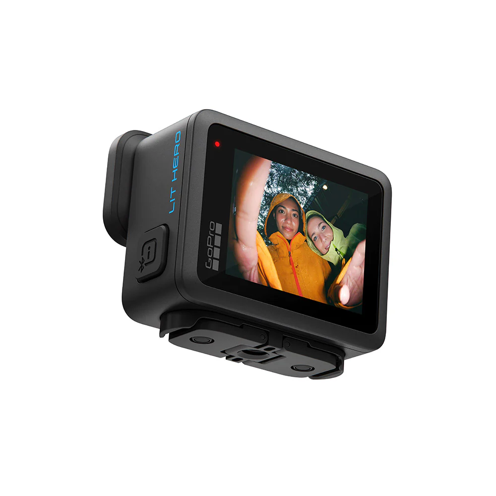 GoPro LIT HERO - Image 4
