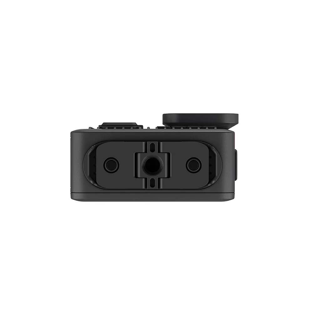 GoPro LIT HERO - Image 5