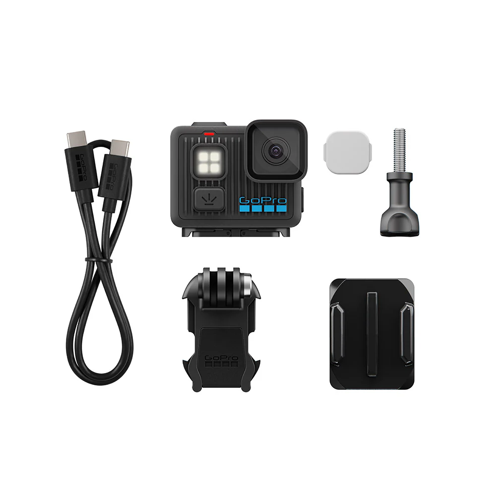 GoPro LIT HERO - Image 6