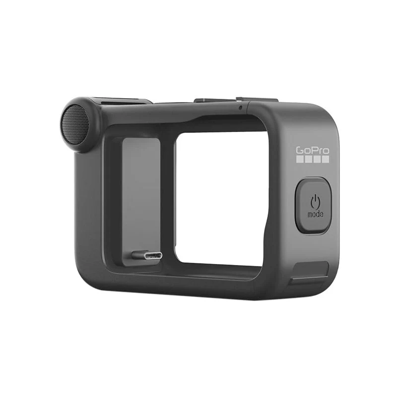 GoPro Media Mod (ADFMD-001) - Image 2