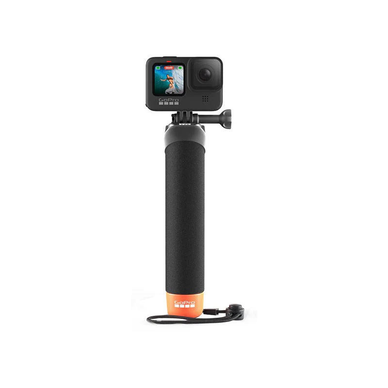 GoPro The Handler - Floating Hand Grip (AFHGM-003)