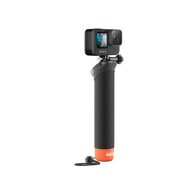 GoPro The Handler - Floating Hand Grip (AFHGM-003) - Image 2