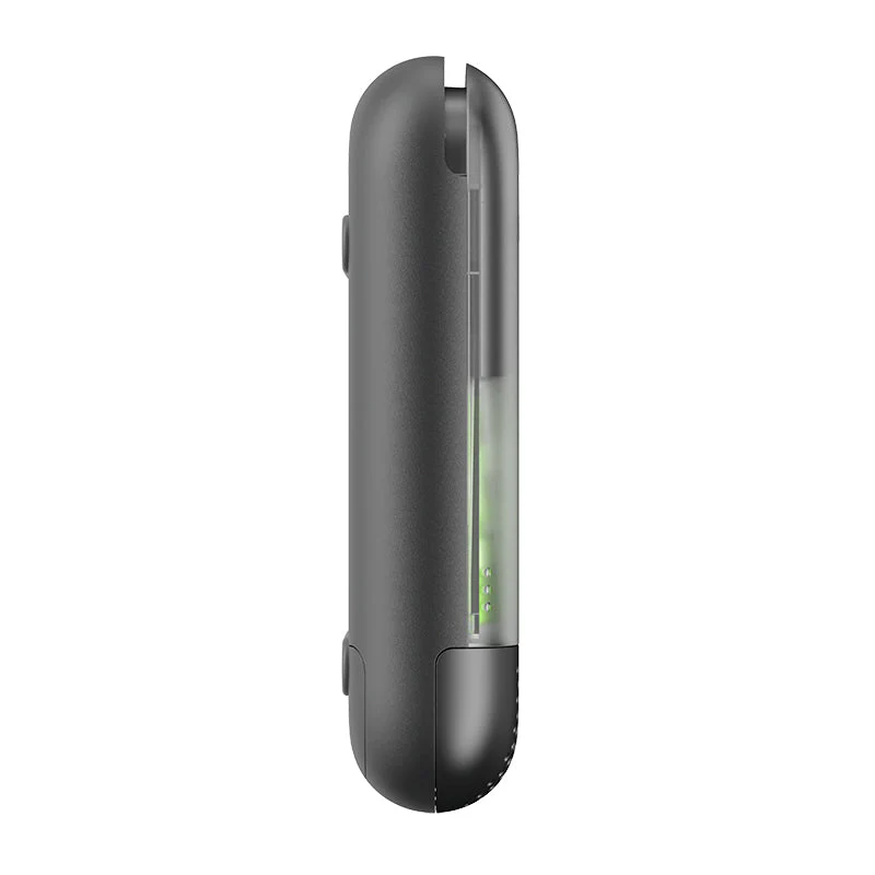 GP GPACSS491004 ReCyko Charge 10 Charger S491 with 4AA 1700mAh - Image 4