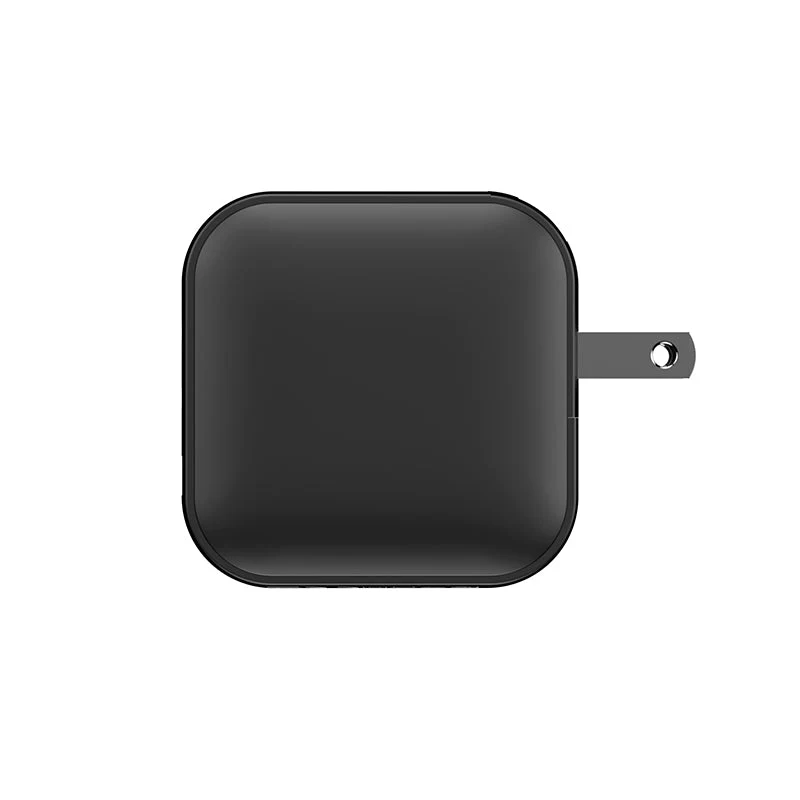 Griffin PowerBlock 70W GaN Wall Charger (Travel Ready) - Image 2