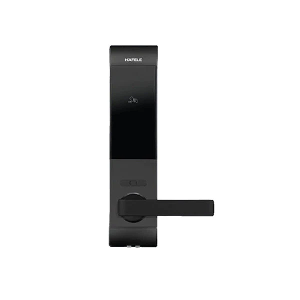 Hafele DL7900 Digital Lock