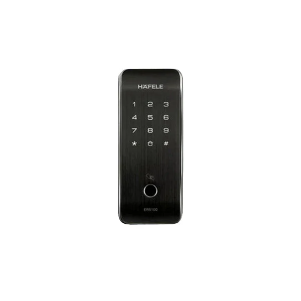 Hafele ER5100 Digital Lock