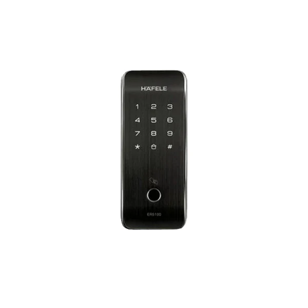 Hafele GL5600 (Gate Lock)