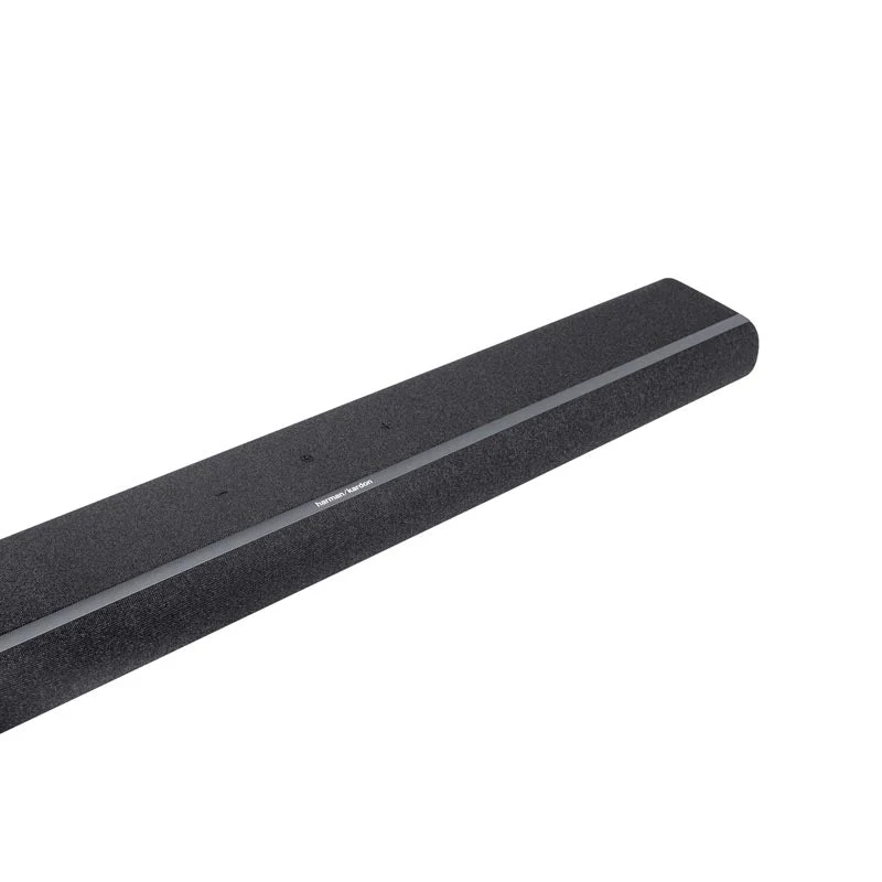 Harman Kardon Enchant 900 Soundbar Black - Image 7