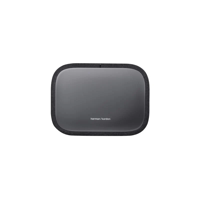 Harman Kardon Enchant Subwoofer Black - Image 6