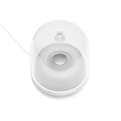 Harman Kardon SoundSticks 4 Wireless Speaker (White) - Image 12