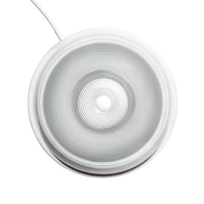 Harman Kardon SoundSticks 4 Wireless Speaker (White) - Image 13