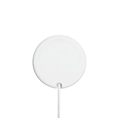 Harman Kardon SoundSticks 4 Wireless Speaker (White) - Image 15