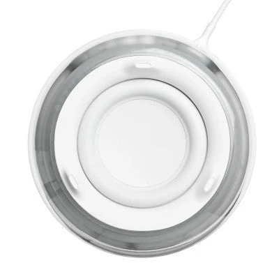 Harman Kardon SoundSticks 4 Wireless Speaker (White) - Image 3