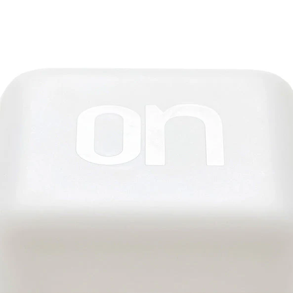 HBK HBKDSYD-01 Flip Timing Night Light (Brown) - Image 4