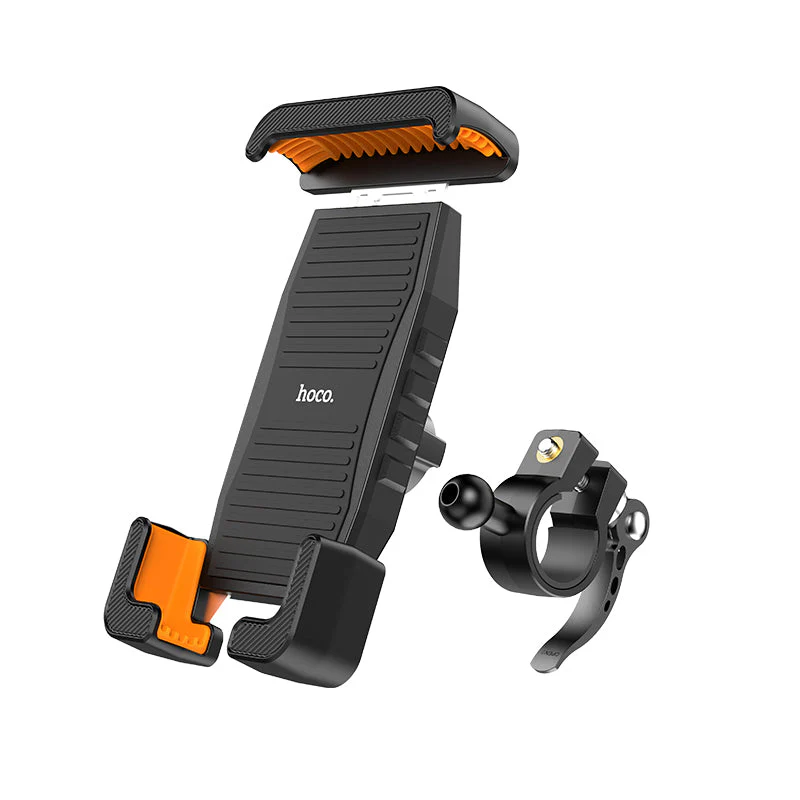 Hoco CA93 Rider bike motorcycle universal holder - Image 3