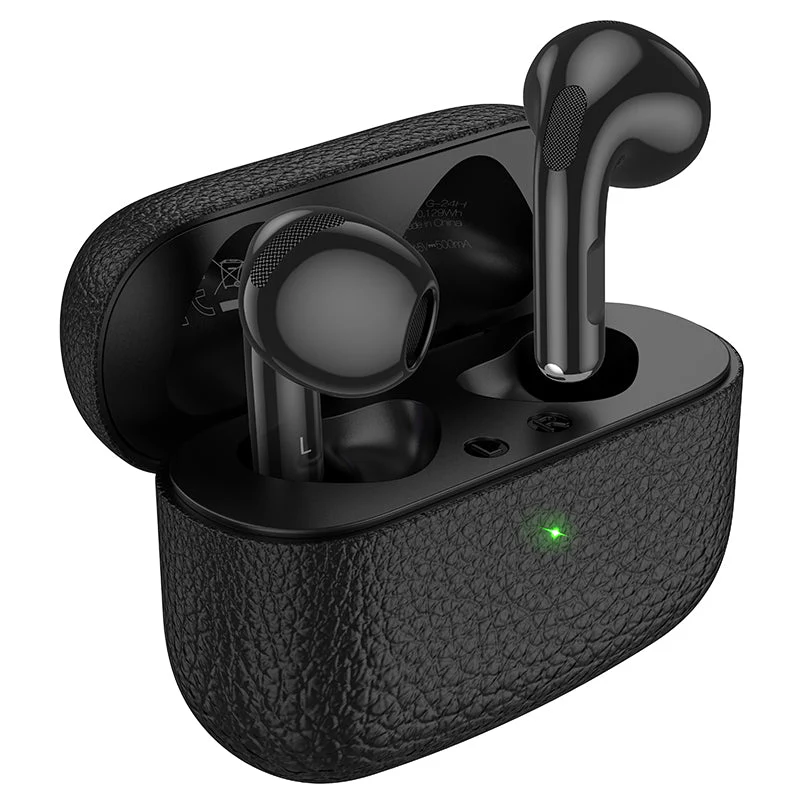 Hoco EQ15 Duke IV TWS BT Headset